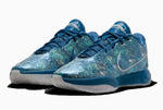 NIKE - LEBRON XXI EP Men - Rev Online