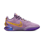 NIKE - LEBRON XXI EP Men - Rev Online