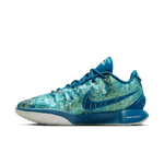 NIKE - LEBRON XXI Men - Rev Online