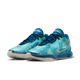 NIKE - LEBRON XXI Men - Rev Online