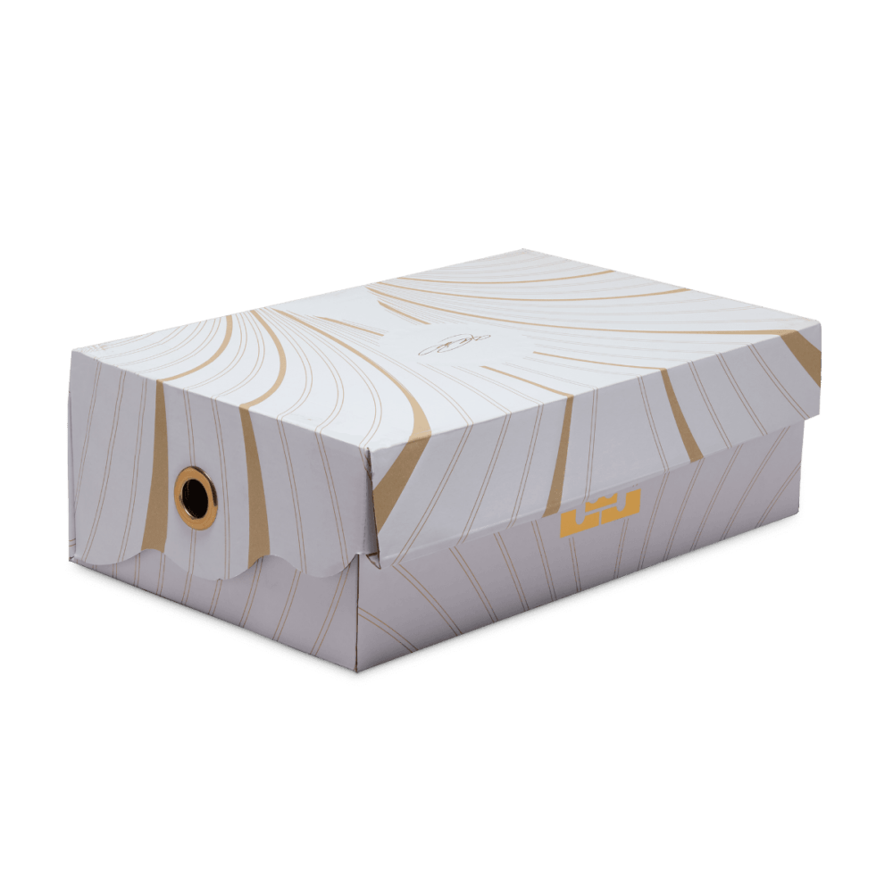 NIKE - LEBRON XXI Men - Rev Online