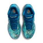 NIKE - LEBRON XXI Men - Rev Online