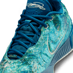 NIKE - LEBRON XXI Men - Rev Online