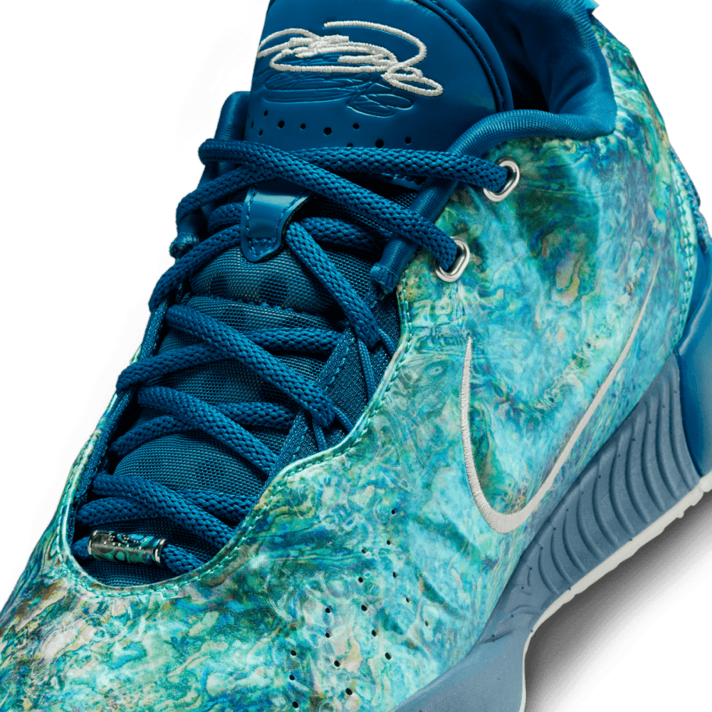NIKE - LEBRON XXI Men - Rev Online