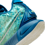 NIKE - LEBRON XXI Men - Rev Online
