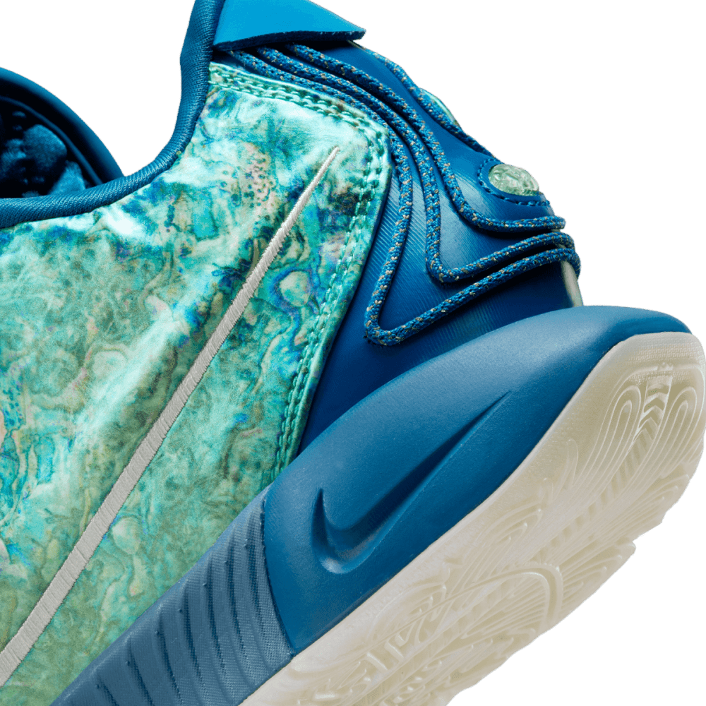 NIKE - LEBRON XXI Men - Rev Online