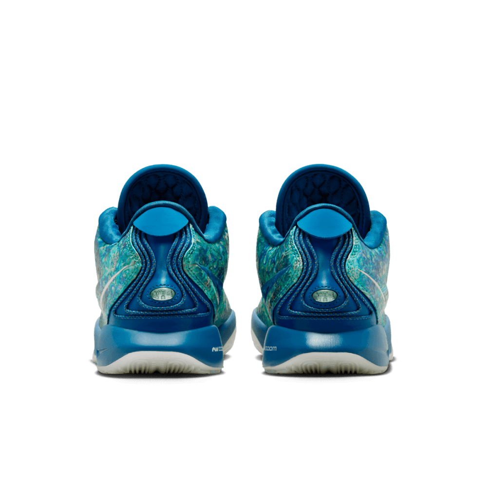 NIKE - LEBRON XXI Men - Rev Online