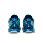 NIKE - LEBRON XXI Men - Rev Online