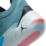 NIKE - LUKA 1 NEXT NATURE PF Men - Rev Online