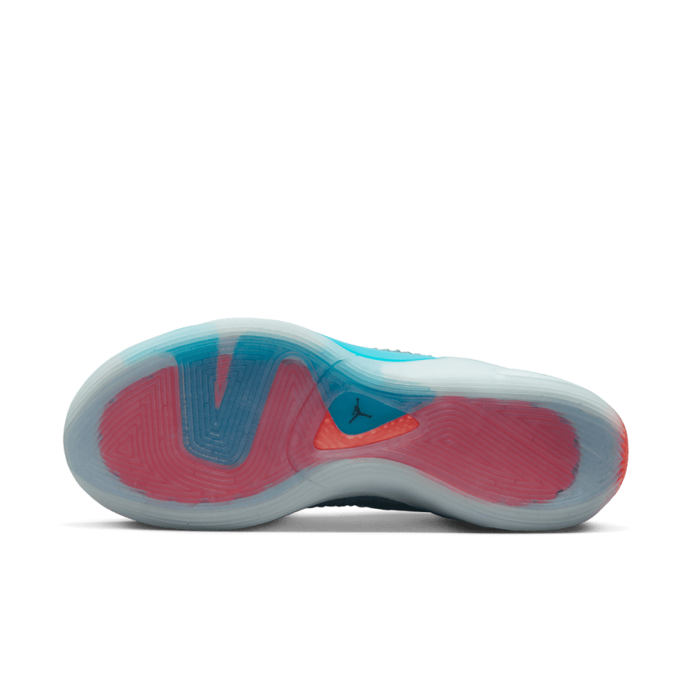 NIKE - LUKA 1 NEXT NATURE PF Men - Rev Online