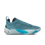 NIKE - LUKA 1 NEXT NATURE PF Men - Rev Online