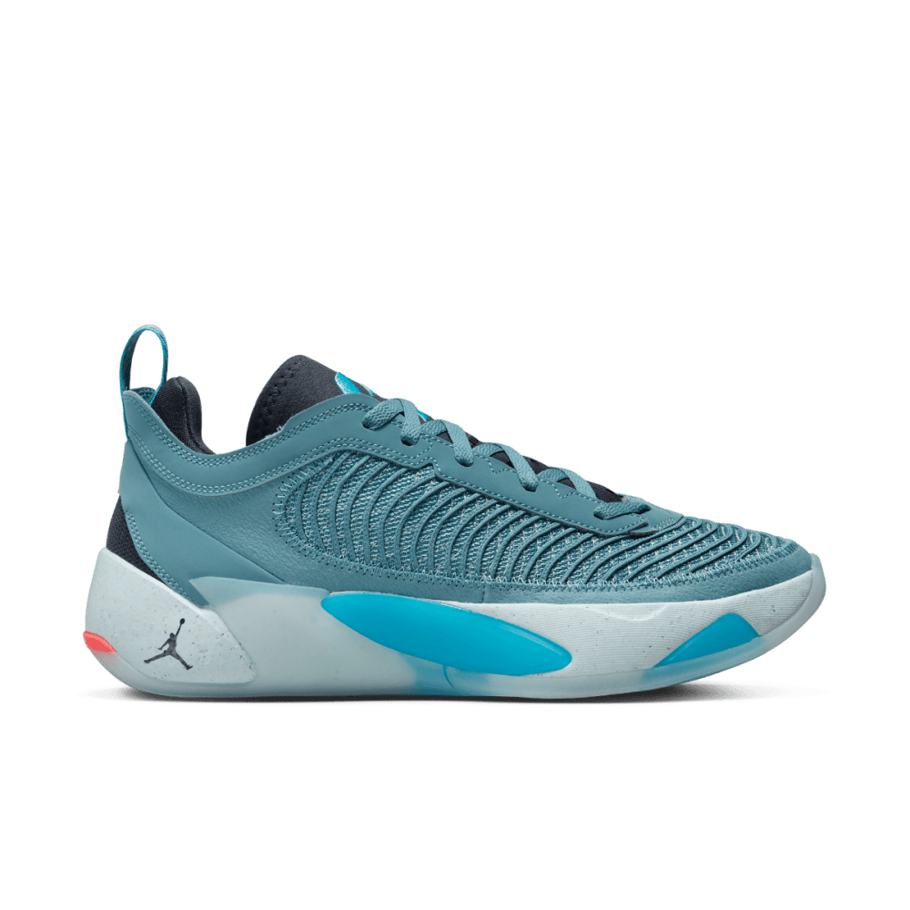 NIKE - LUKA 1 NEXT NATURE PF Men - Rev Online