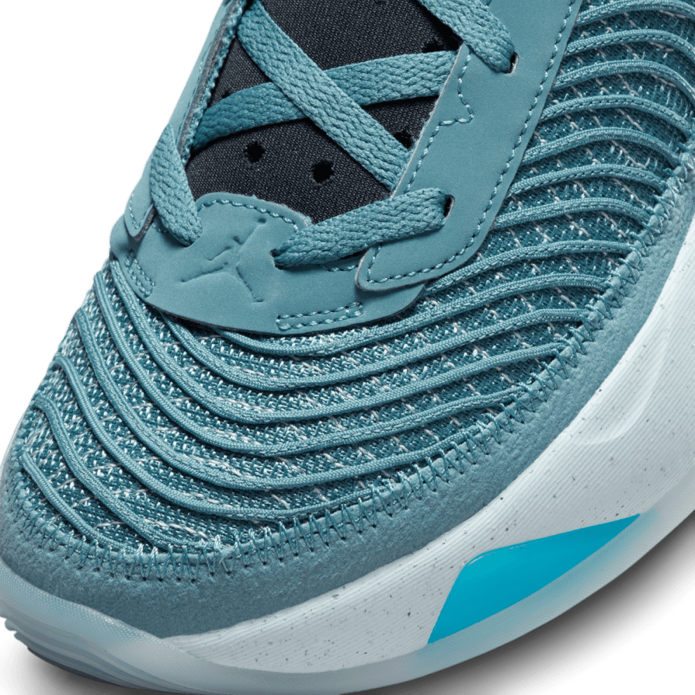NIKE - LUKA 1 NEXT NATURE PF Men - Rev Online