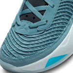 NIKE - LUKA 1 NEXT NATURE PF Men - Rev Online