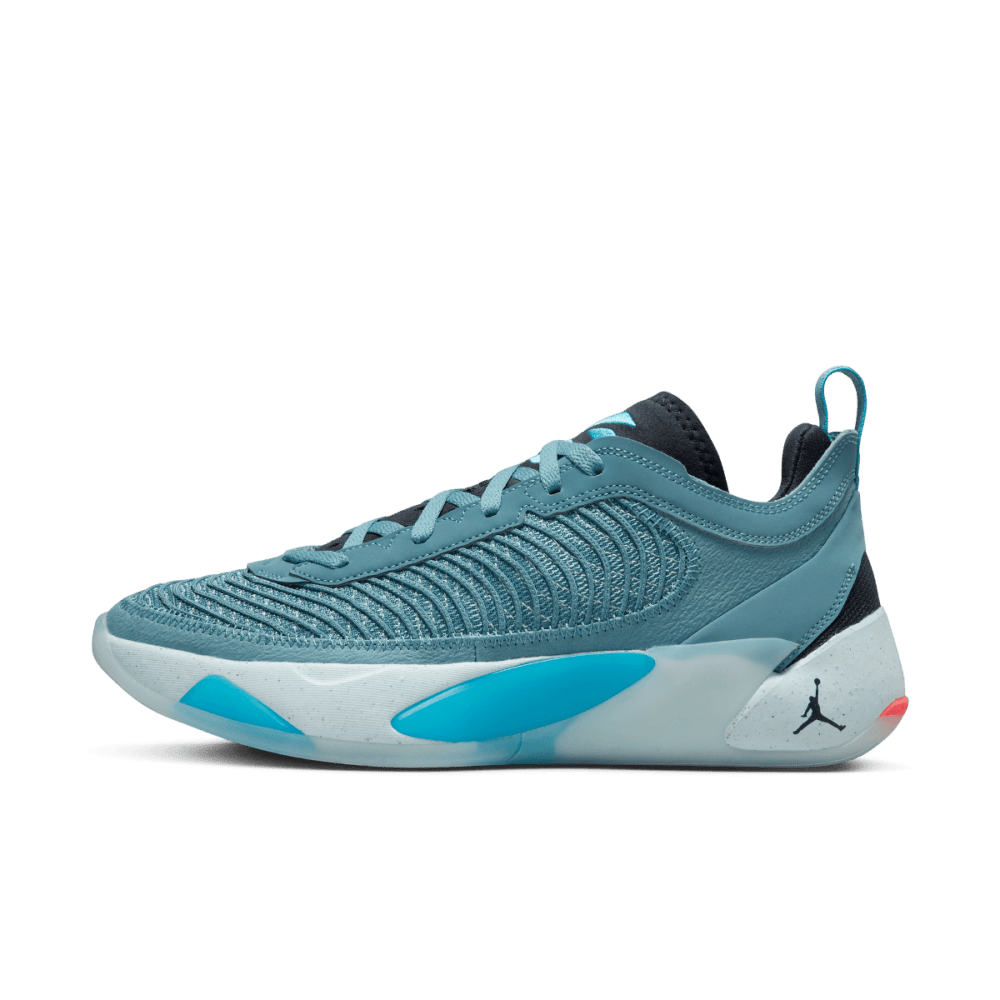 NIKE - LUKA 1 NEXT NATURE PF Men - Rev Online