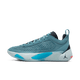 NIKE - LUKA 1 NEXT NATURE PF Men - Rev Online