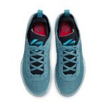 NIKE - LUKA 1 NEXT NATURE PF Men - Rev Online