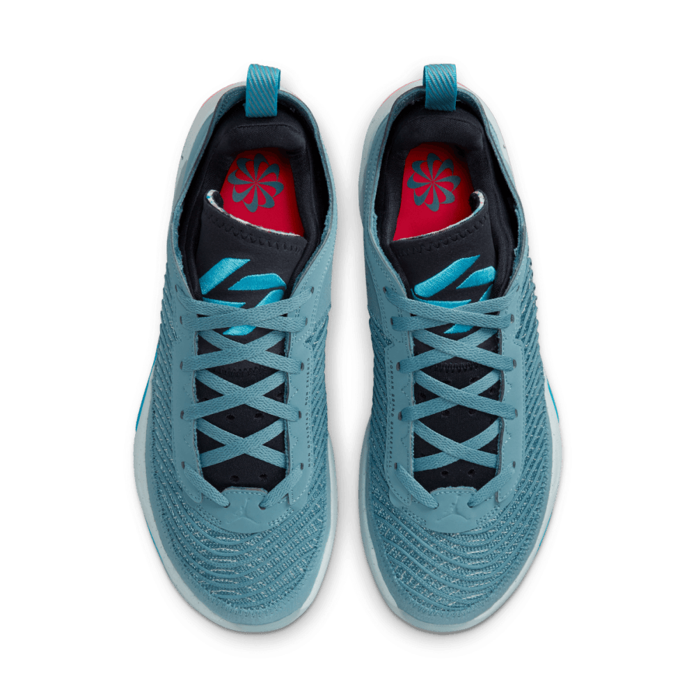 NIKE - LUKA 1 NEXT NATURE PF Men - Rev Online