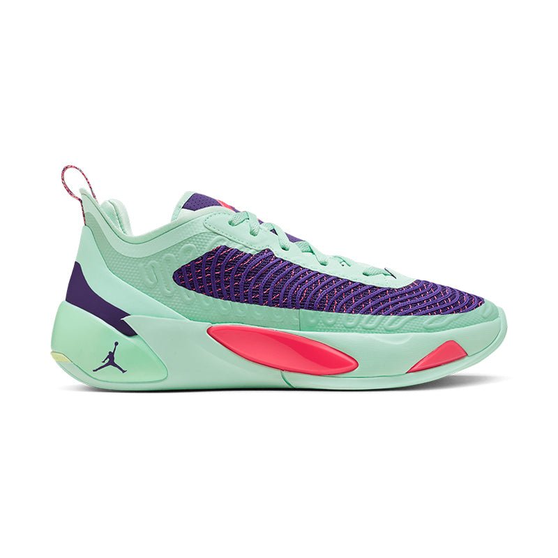 NIKE - LUKA 1 PF Men - Rev Online
