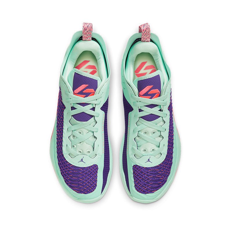 NIKE - LUKA 1 PF Men - Rev Online