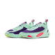 NIKE - LUKA 1 PF Men - Rev Online