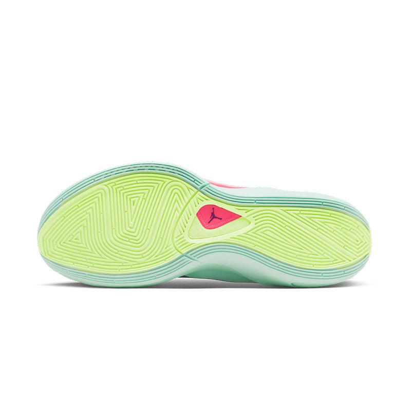 NIKE - LUKA 1 PF Men - Rev Online