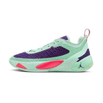 NIKE - LUKA 1 PF Men - Rev Online