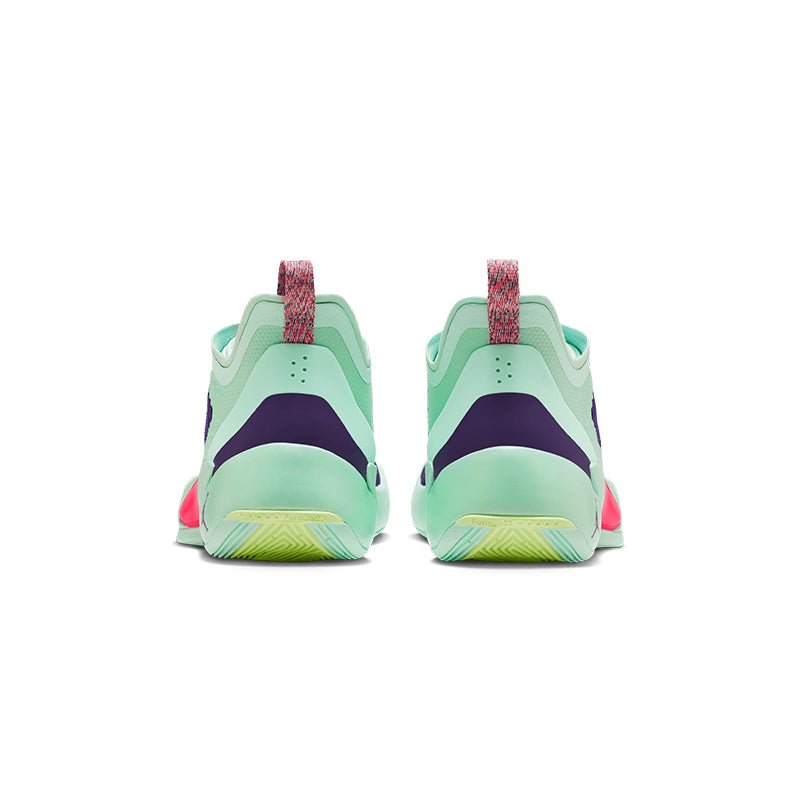 NIKE - LUKA 1 PF Men - Rev Online