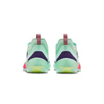 NIKE - LUKA 1 PF Men - Rev Online