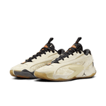 NIKE - LUKA 2 PF Men - Rev Online