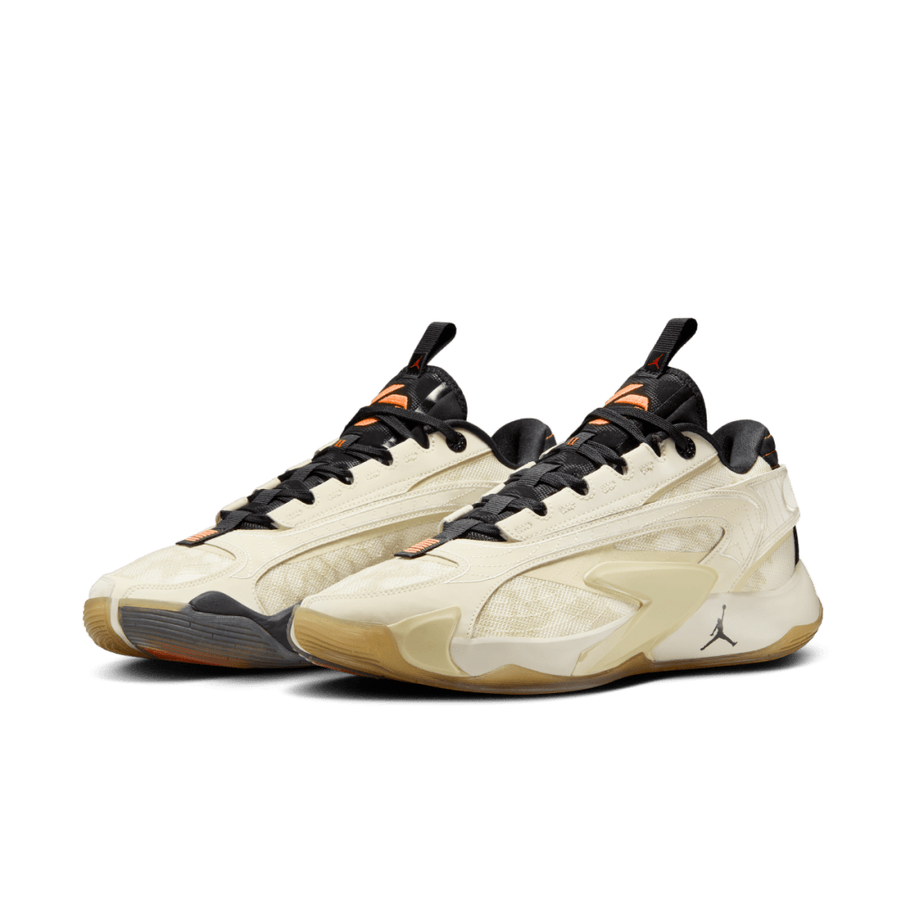 NIKE - LUKA 2 PF Men - Rev Online