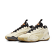 NIKE - LUKA 2 PF Men - Rev Online