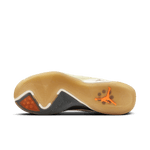 NIKE - LUKA 2 PF Men - Rev Online