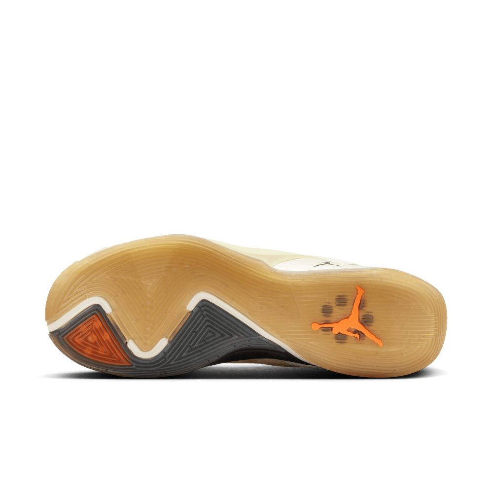NIKE - LUKA 2 PF Men - Rev Online