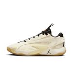 NIKE - LUKA 2 PF Men - Rev Online