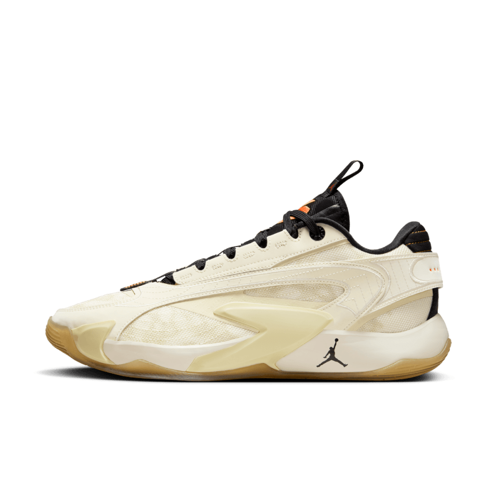 NIKE - LUKA 2 PF Men - Rev Online