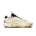 NIKE - LUKA 2 PF Men - Rev Online