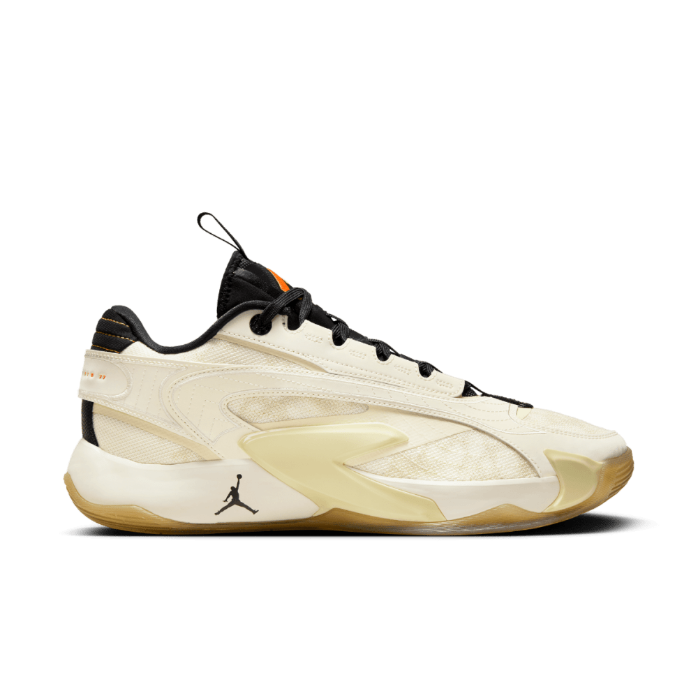 NIKE - LUKA 2 PF Men - Rev Online
