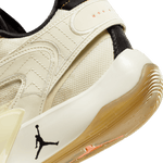 NIKE - LUKA 2 PF Men - Rev Online