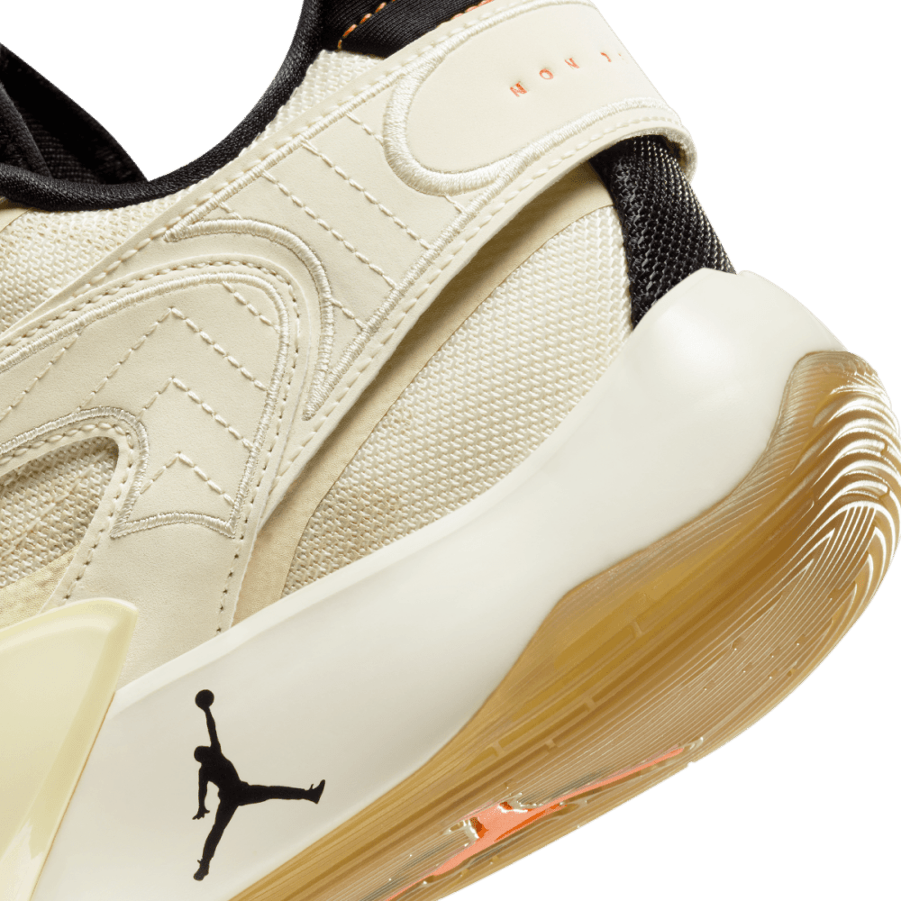 NIKE - LUKA 2 PF Men - Rev Online