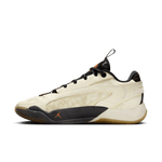 NIKE - LUKA 2 PF Men - Rev Online