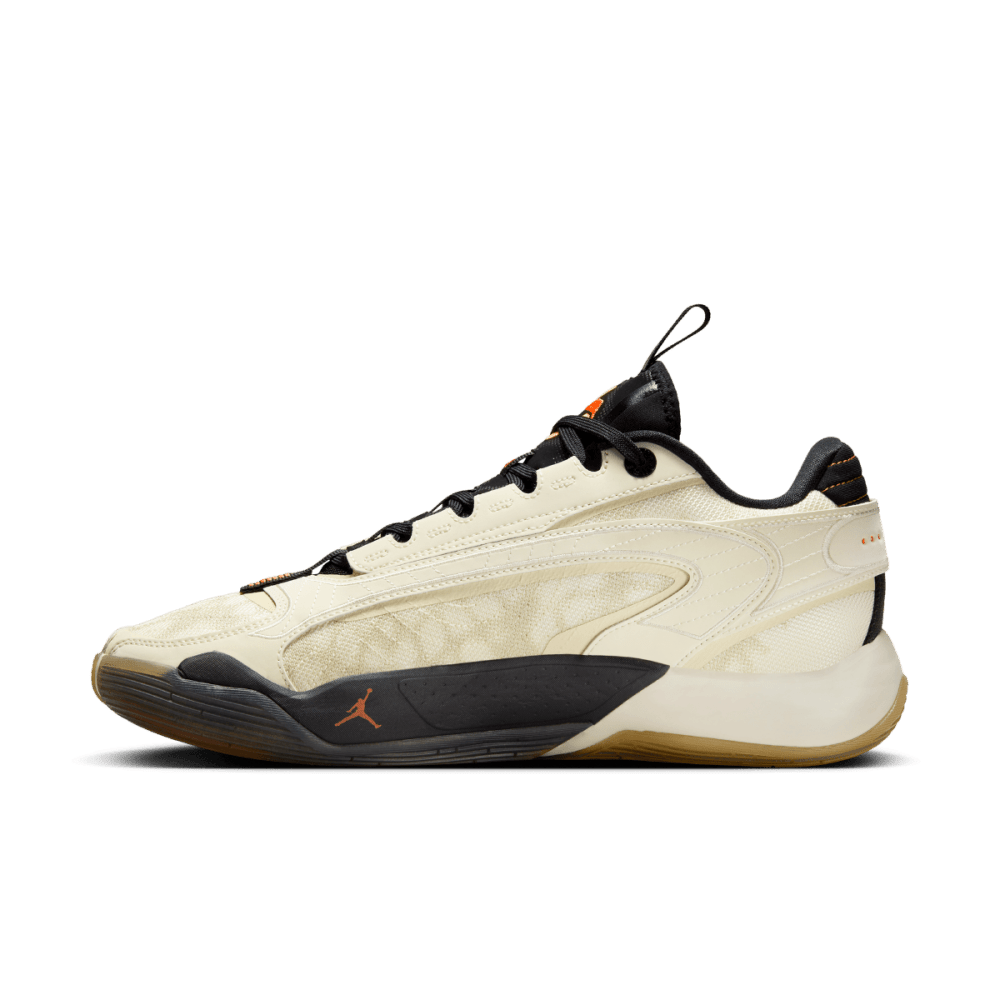 NIKE - LUKA 2 PF Men - Rev Online