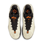 NIKE - LUKA 2 PF Men - Rev Online