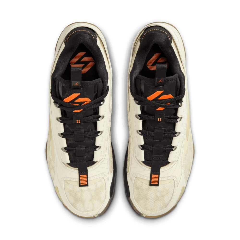 NIKE - LUKA 2 PF Men - Rev Online