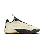NIKE - LUKA 2 PF Men - Rev Online