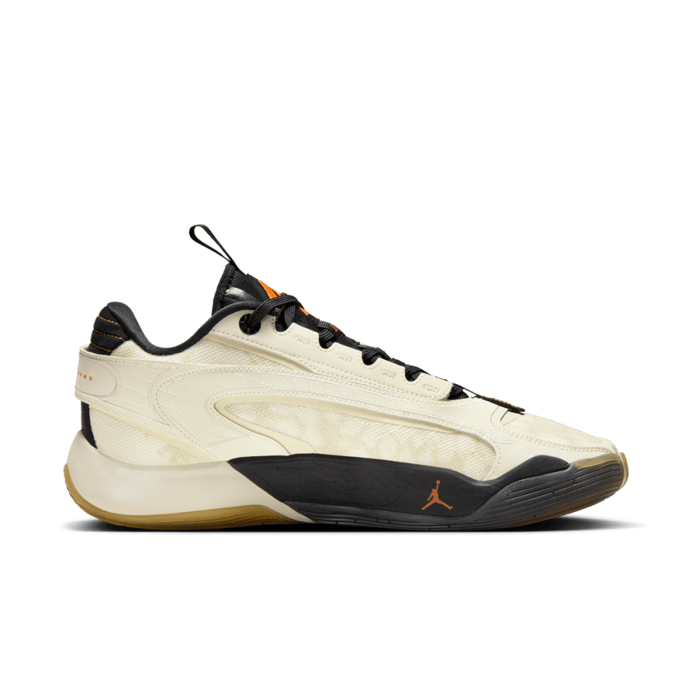 NIKE - LUKA 2 PF Men - Rev Online