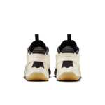 NIKE - LUKA 2 PF Men - Rev Online