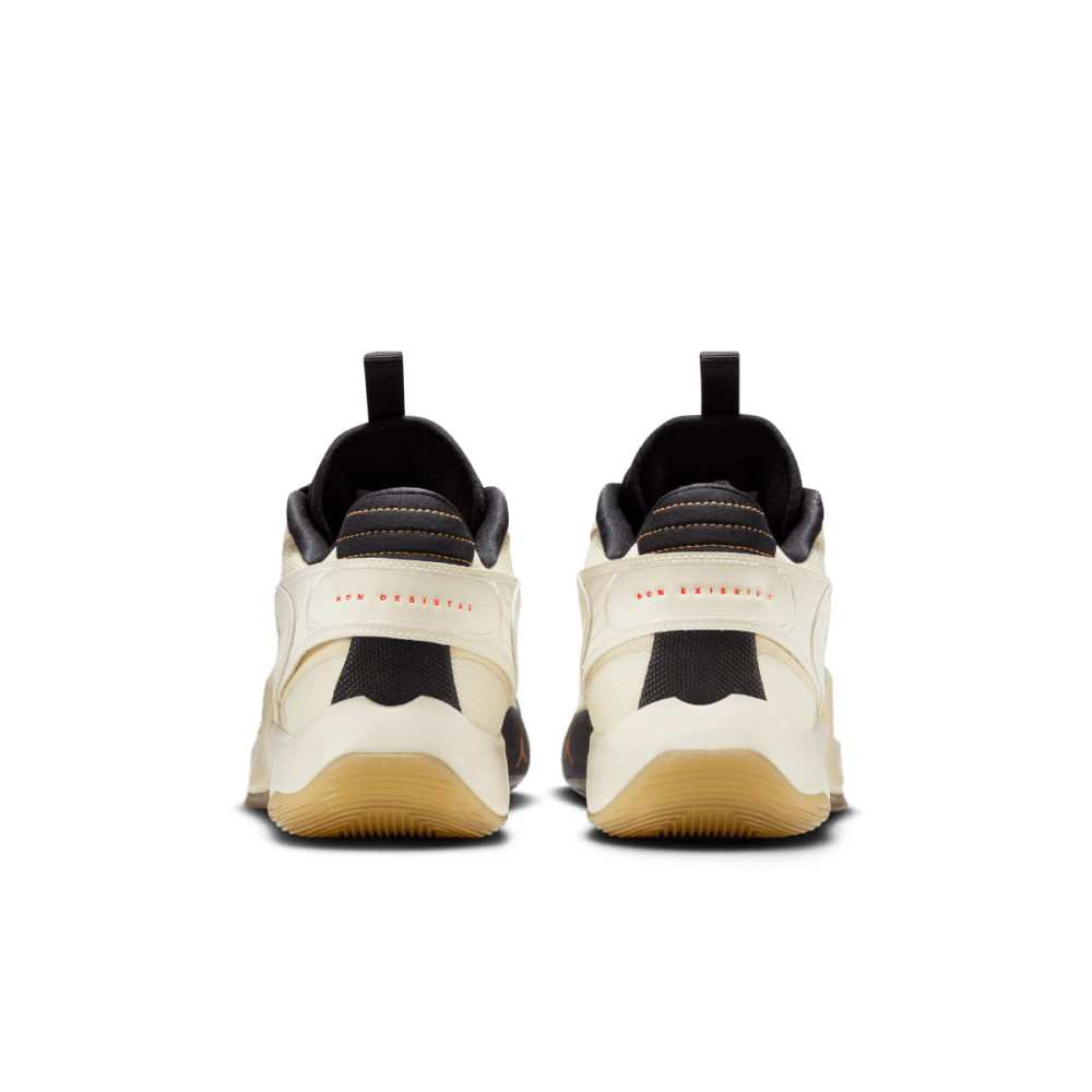 NIKE - LUKA 2 PF Men - Rev Online