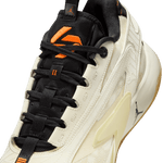 NIKE - LUKA 2 PF Men - Rev Online