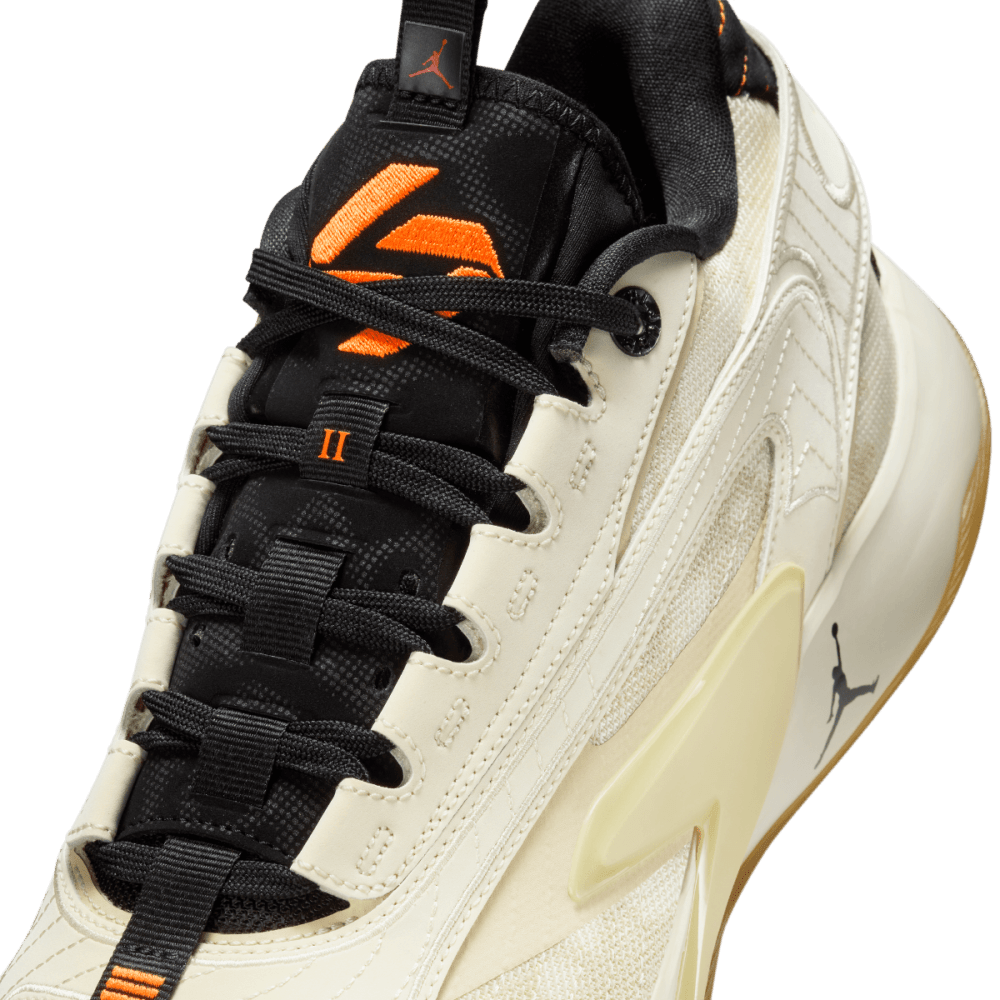 NIKE - LUKA 2 PF Men - Rev Online